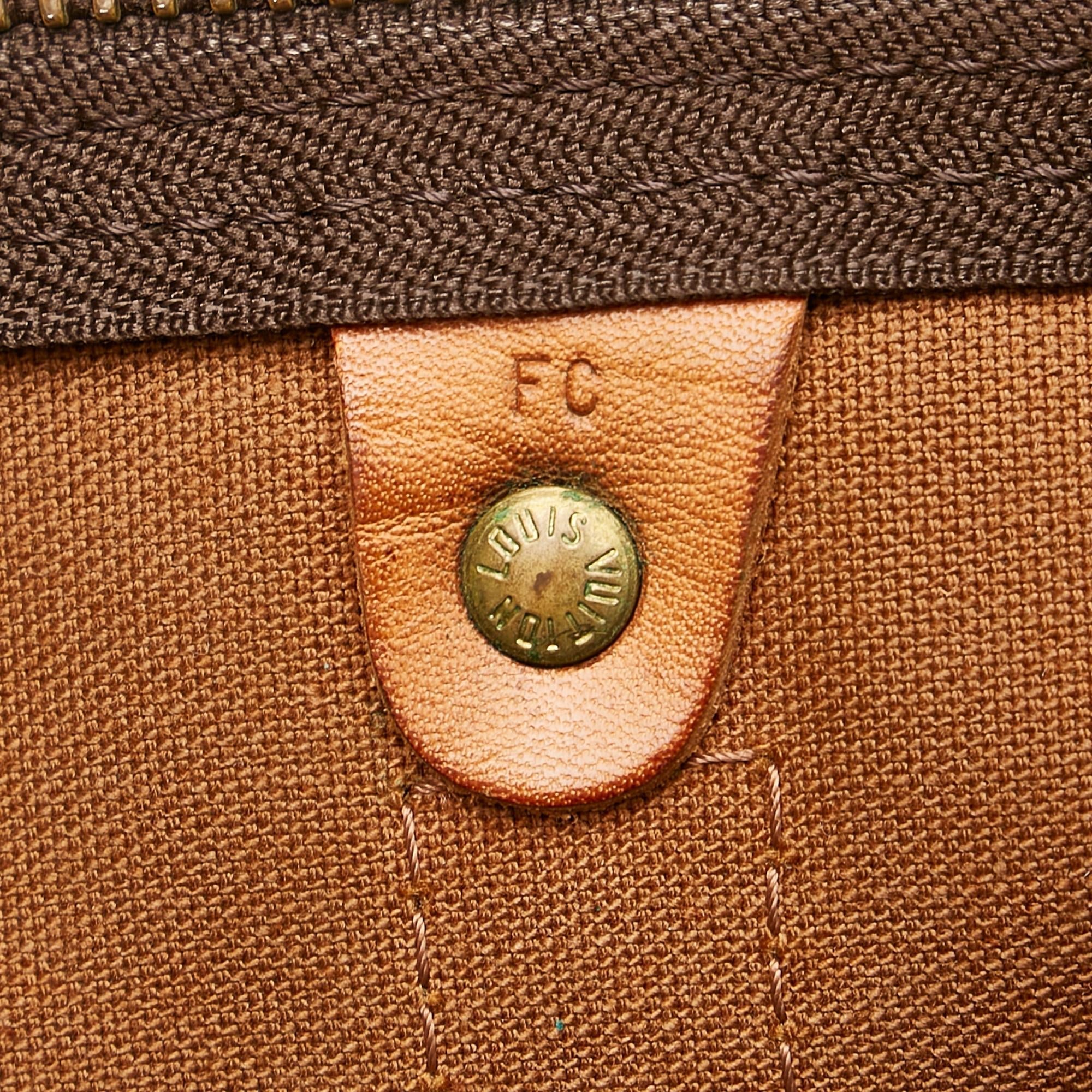 LO-LV bags 10001