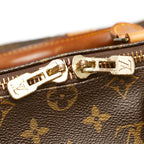 LO-LV bags 10001