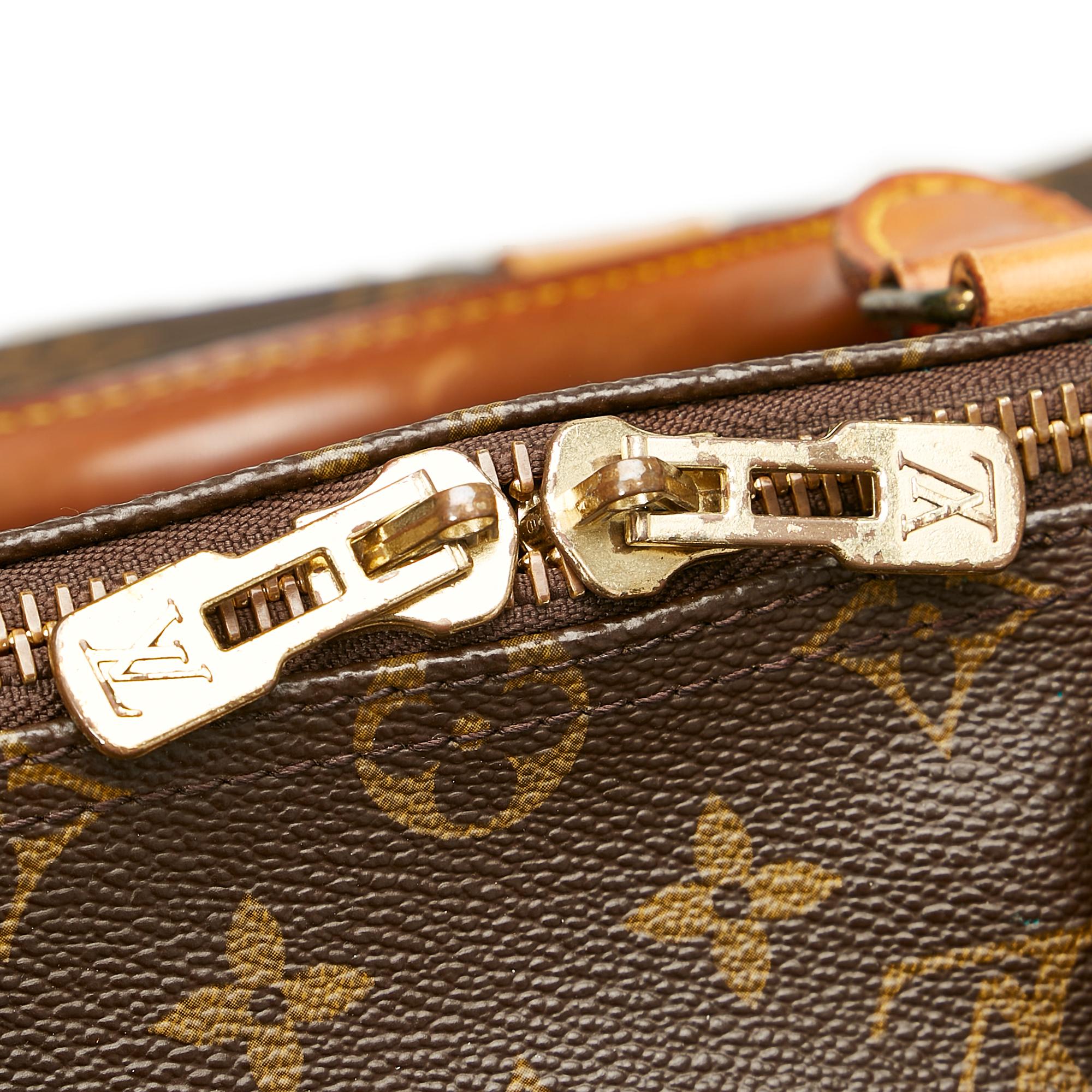 LO-LV bags 10001