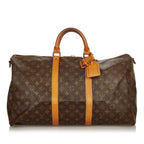 LO-LV bags 10001
