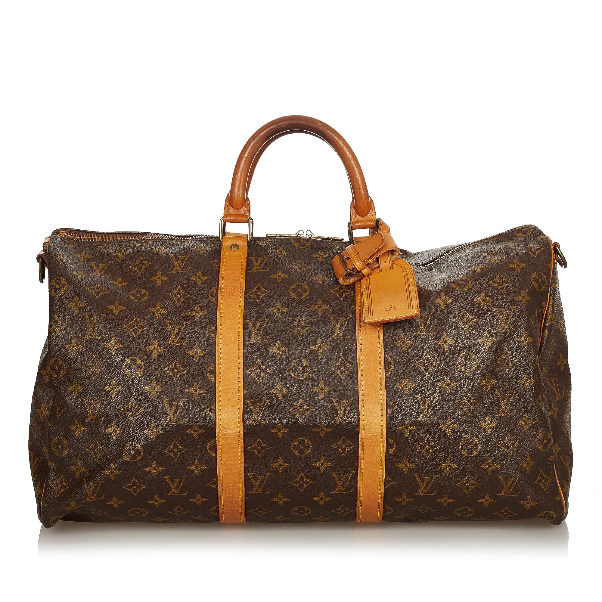 LO-LV bags 10001