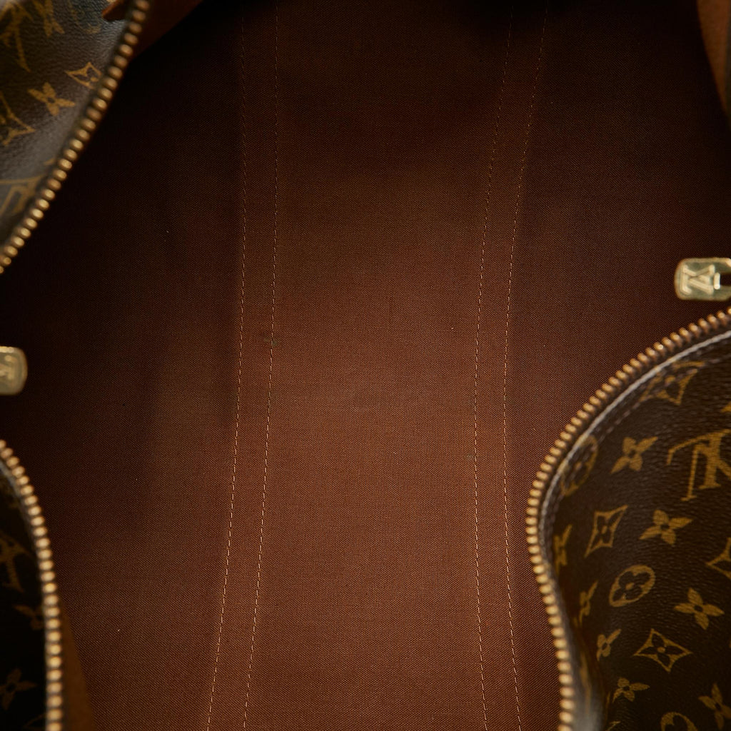 LO-LV bags 10001