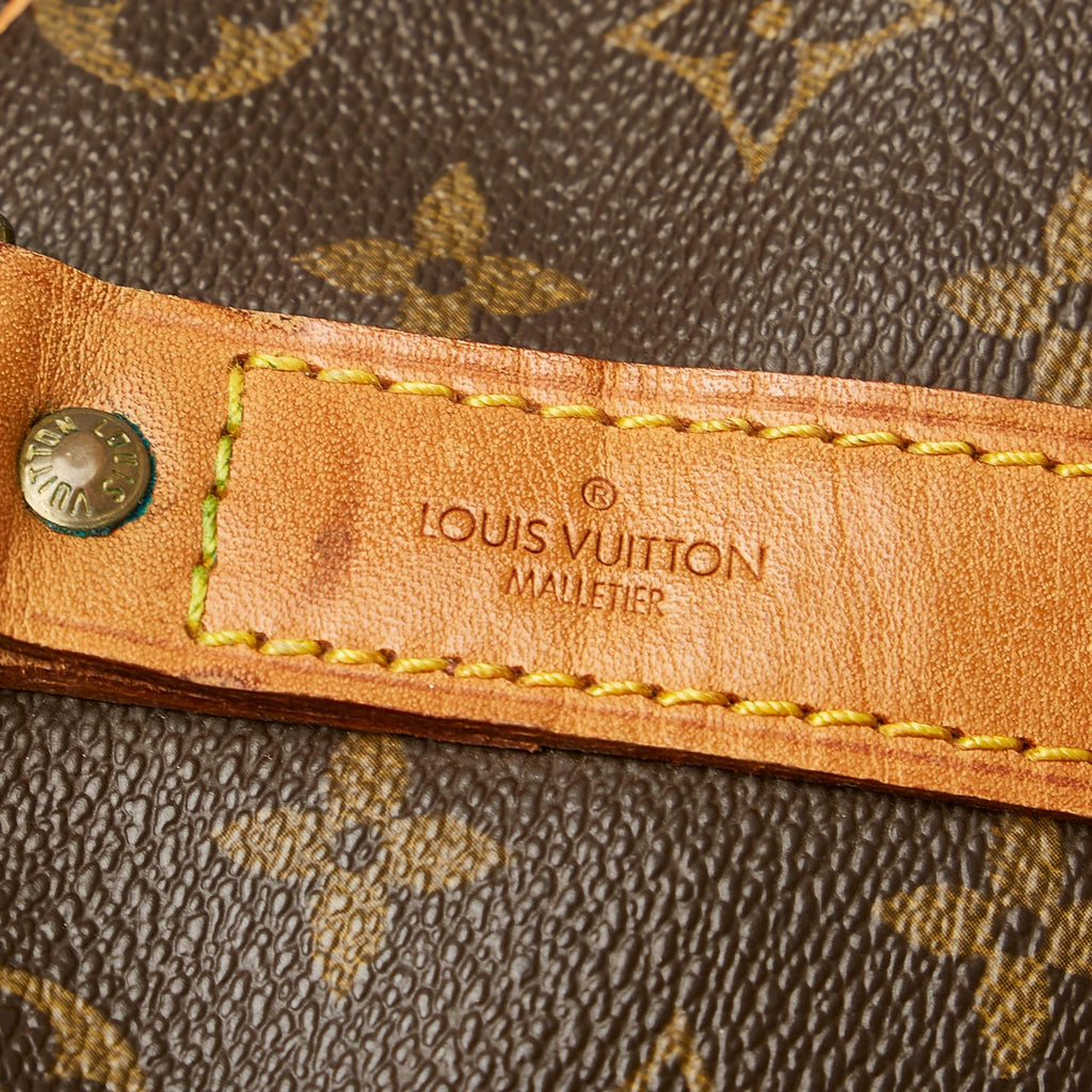LO-LV bags 10001