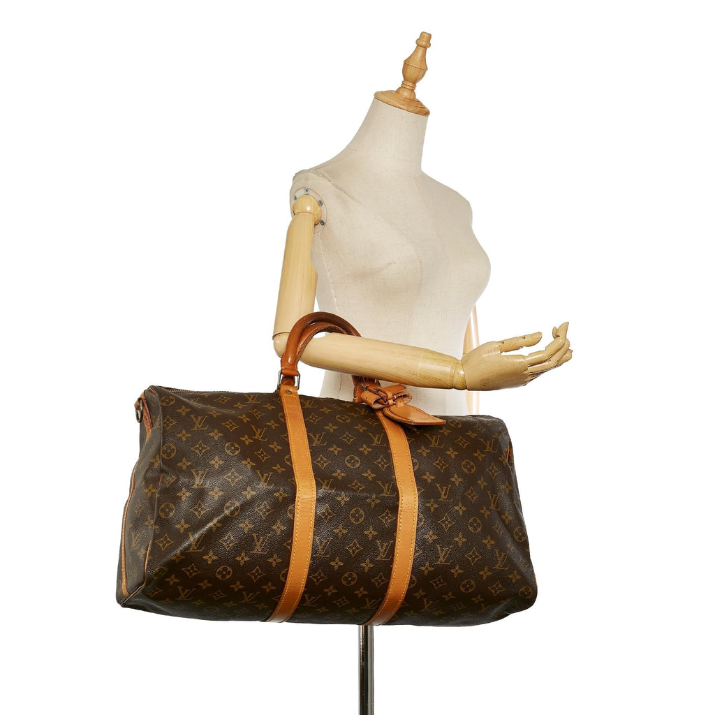 LO-LV bags 10001