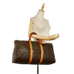 LO-LV bags 10001