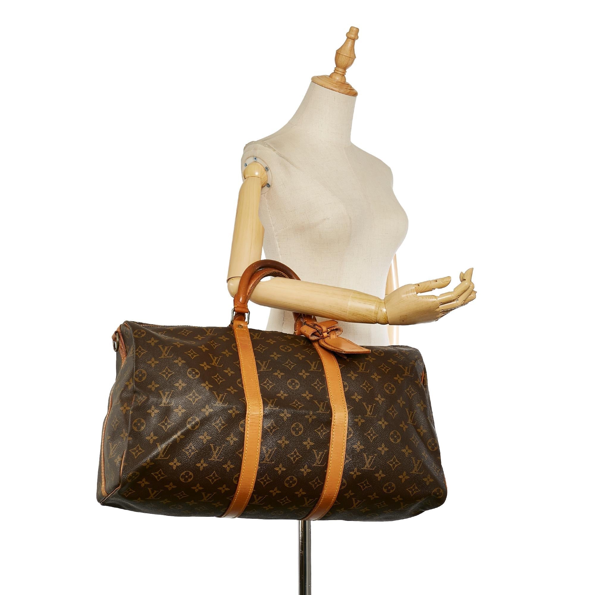 LO-LV bags 10001