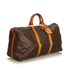 LO-LV bags 10001