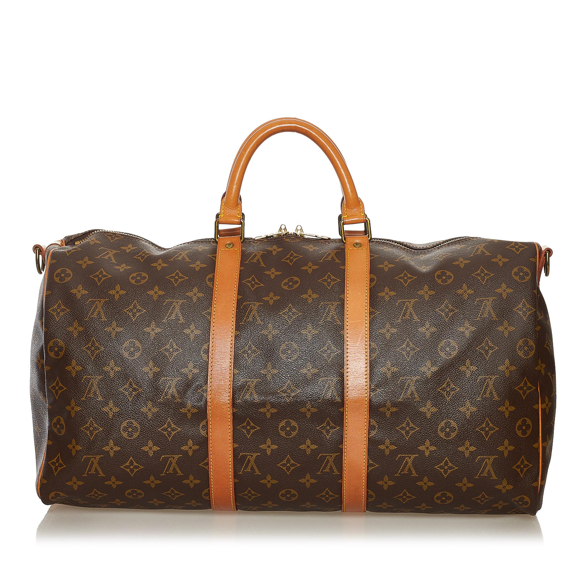 LO-LV bags 8233