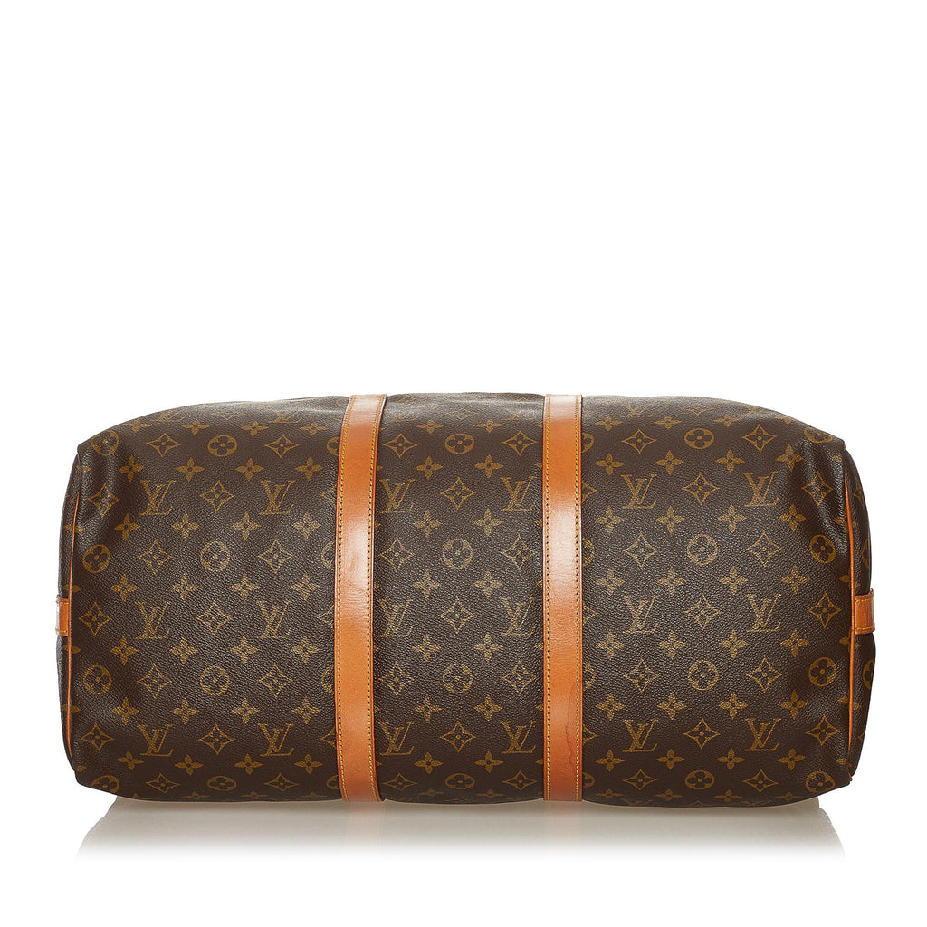 LO-LV bags 8233