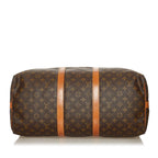 LO-LV bags 8233