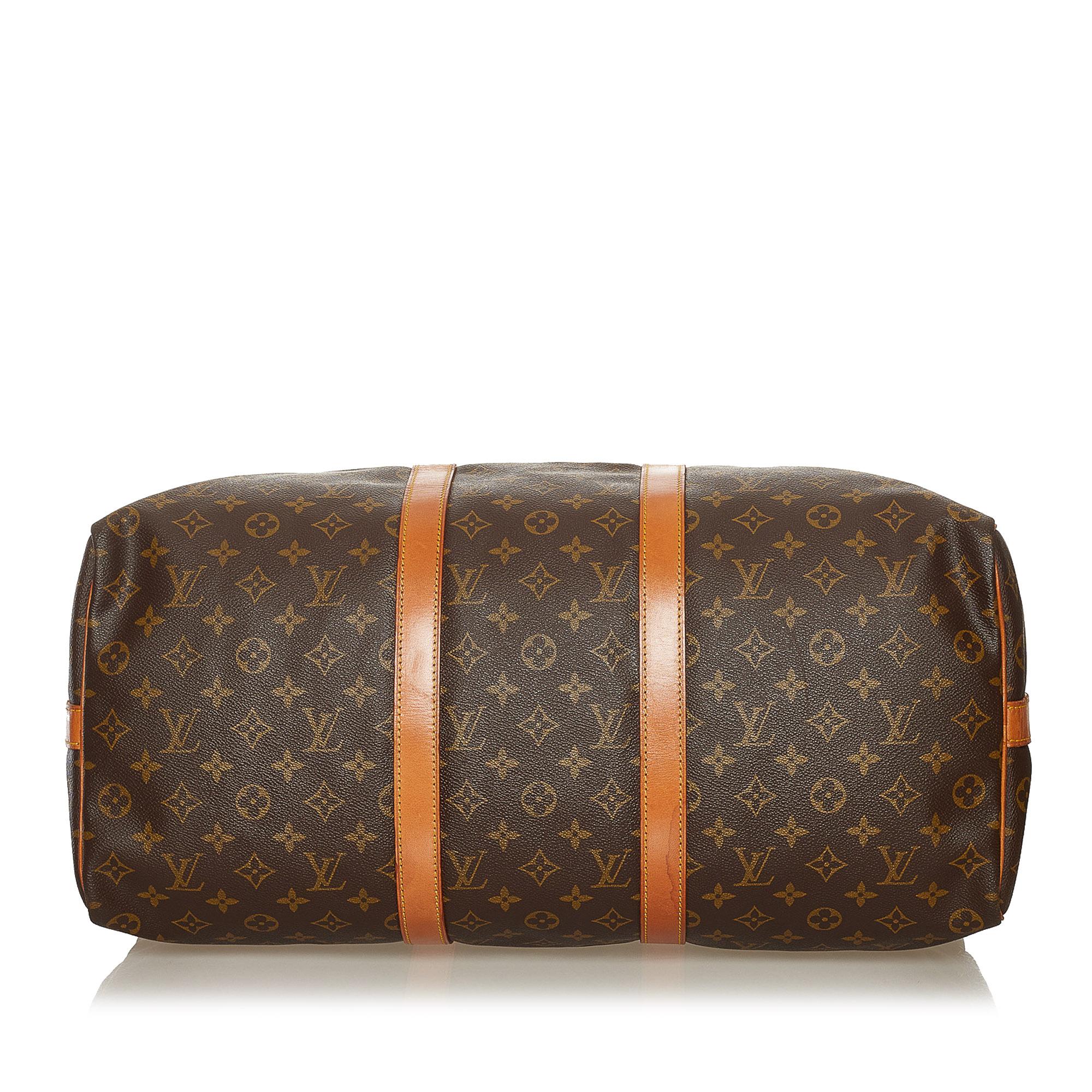 LO-LV bags 8233