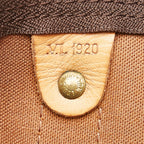 LO-LV bags 8233