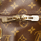 LO-LV bags 8233