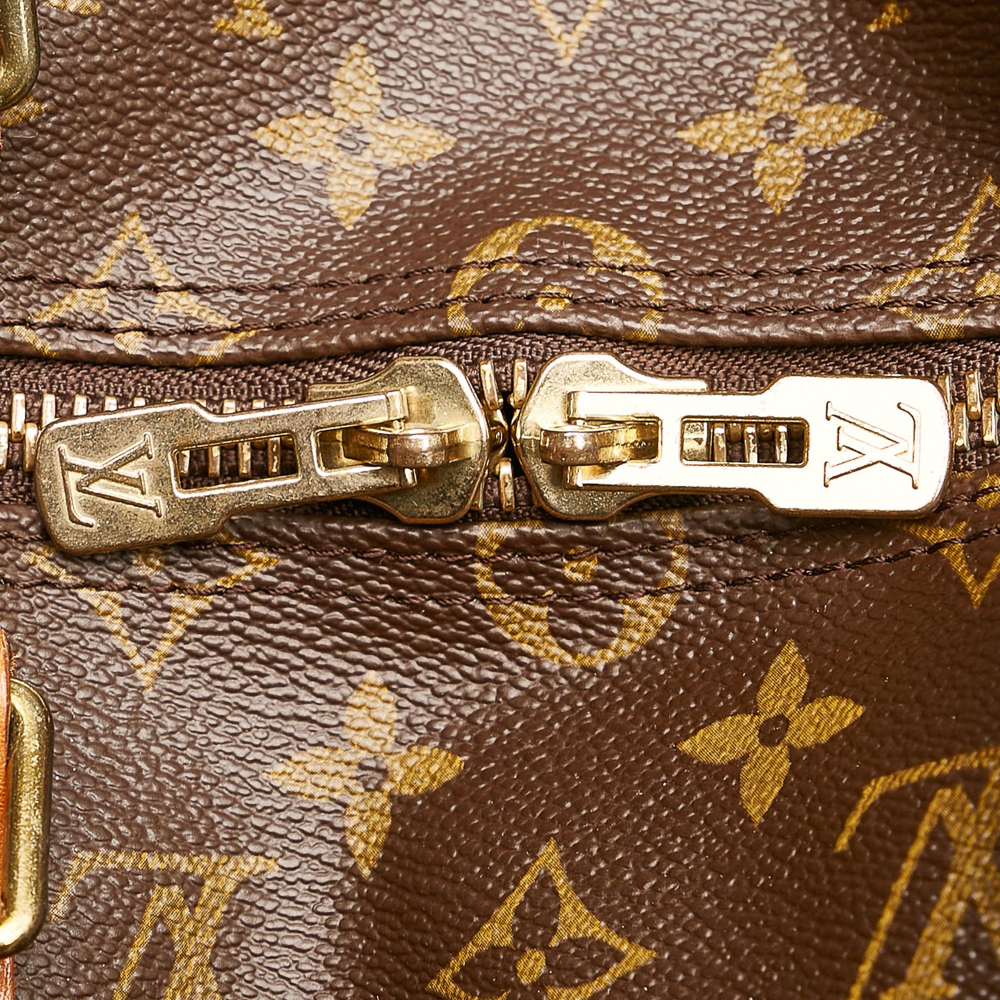 LO-LV bags 8233