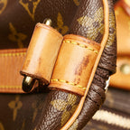 LO-LV bags 8233