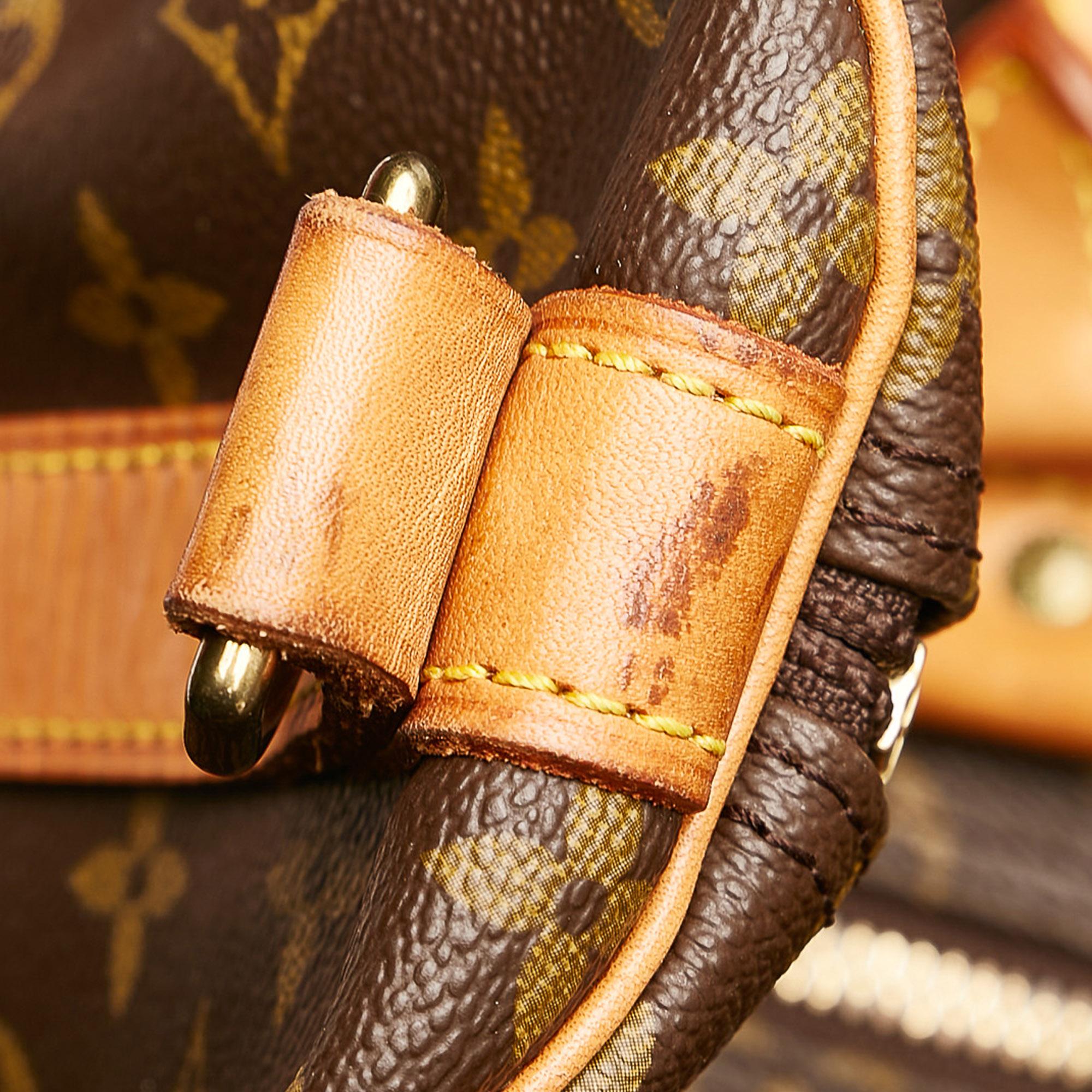 LO-LV bags 8233