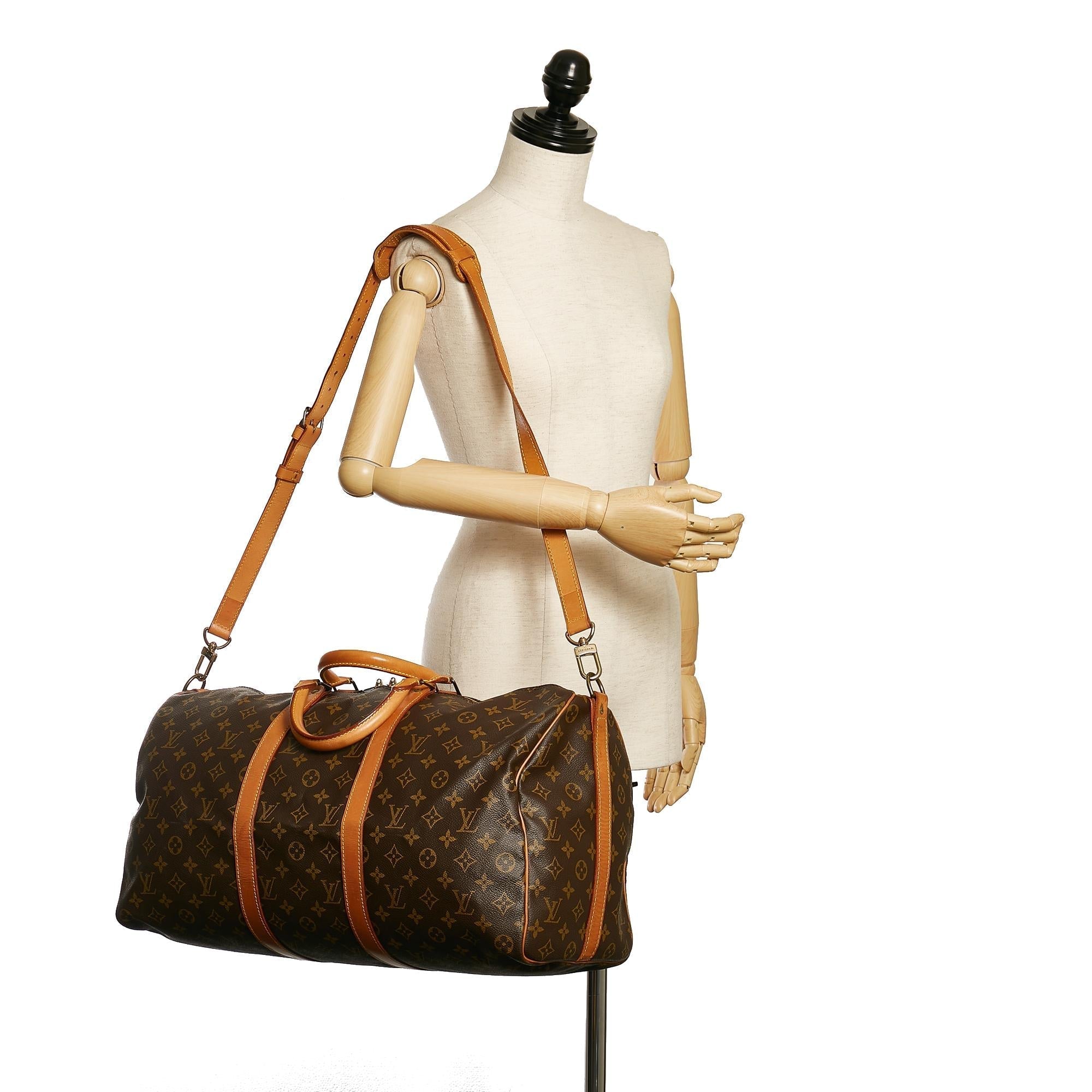 LO-LV bags 8233