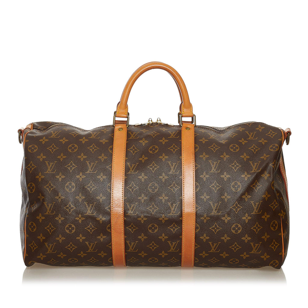 LO-LV bags 8233