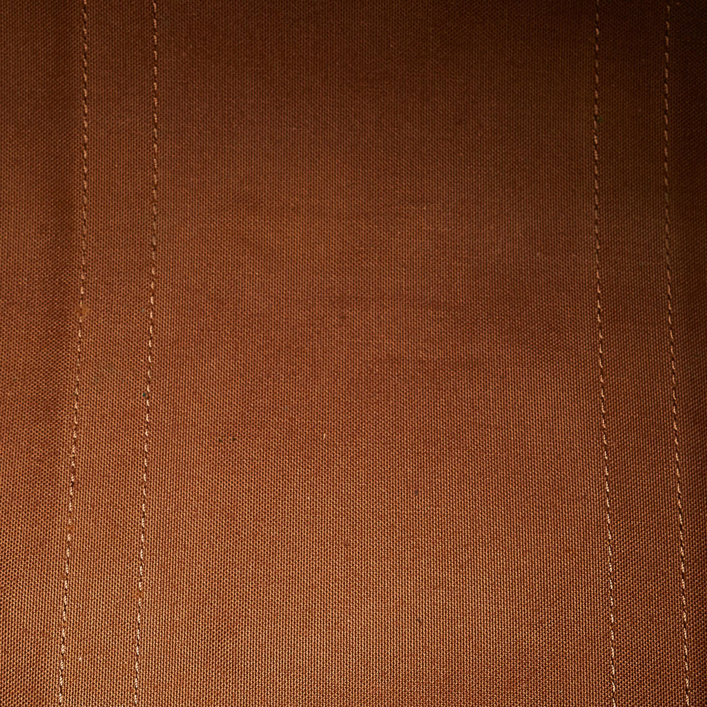 LO-LV bags 8233