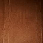 LO-LV bags 8233