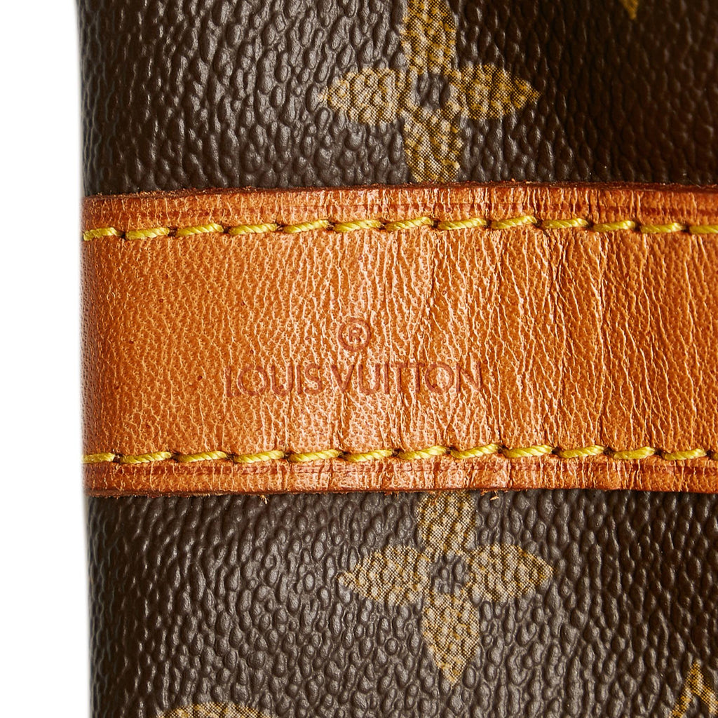 LO-LV bags 8233