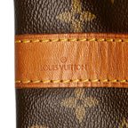 LO-LV bags 8233