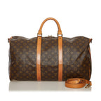 LO-LV bags 8233