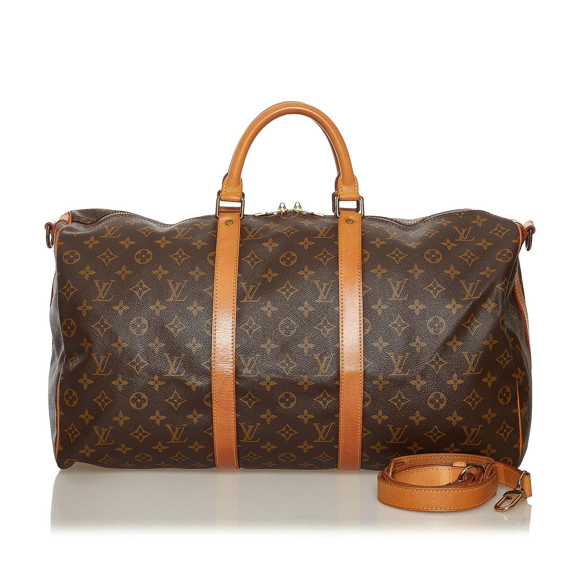 LO-LV bags 8233