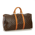 LO-LV bags 8233