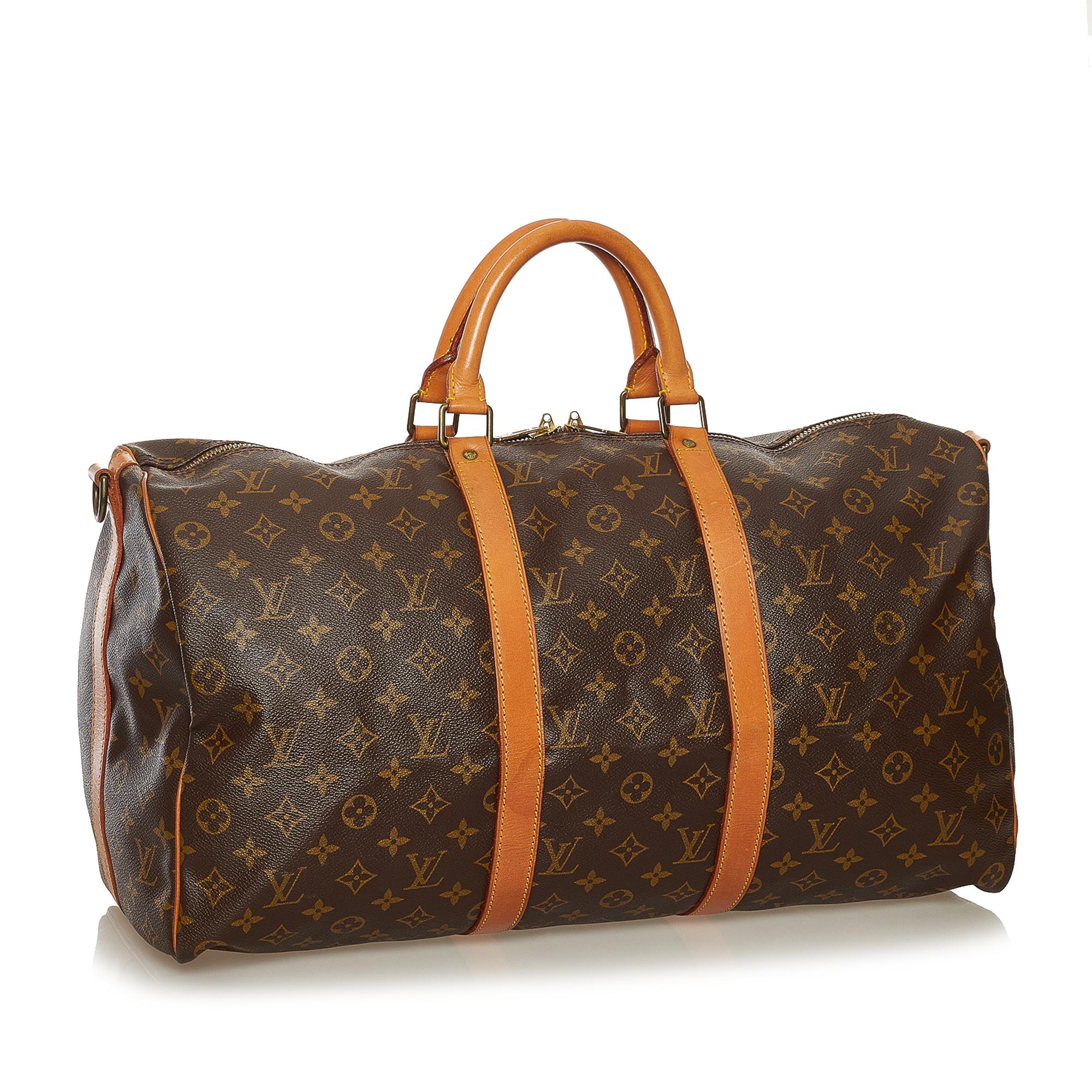 LO-LV bags 8233