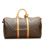 LO-LV bags 14197