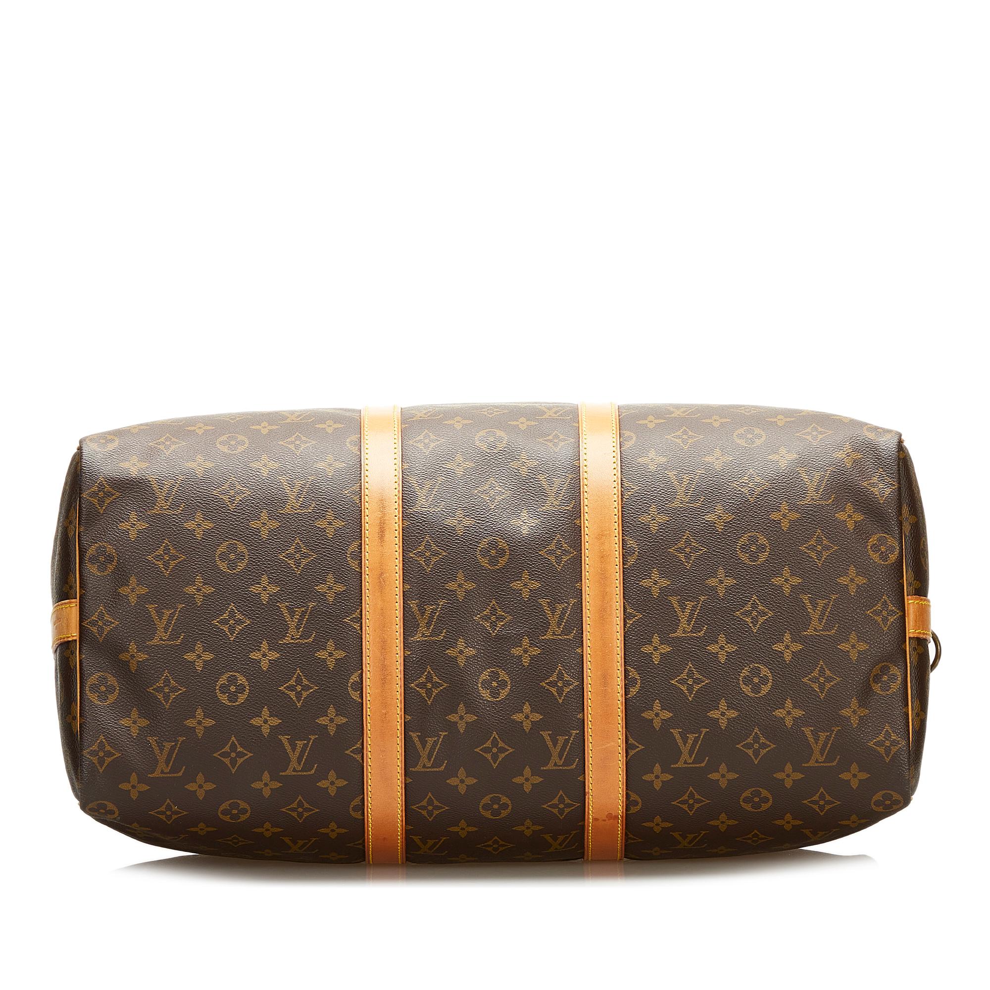 LO-LV bags 14197