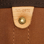 LO-LV bags 14197