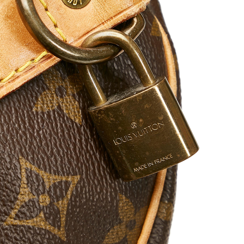 LO-LV bags 14197