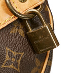 LO-LV bags 14197