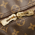 LO-LV bags 14197