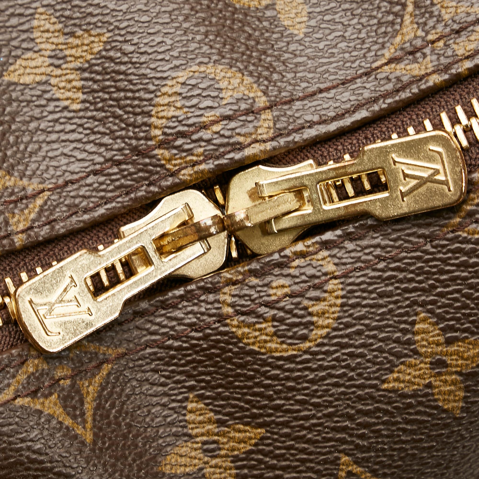 LO-LV bags 14197