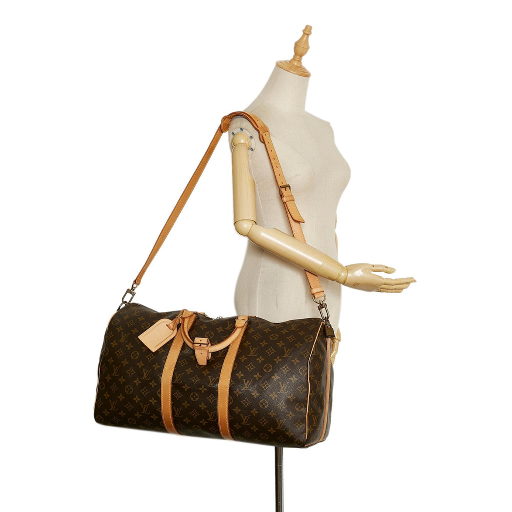 LO-LV bags 14197