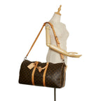 LO-LV bags 14197