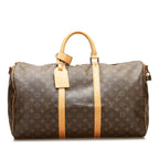 LO-LV bags 14197