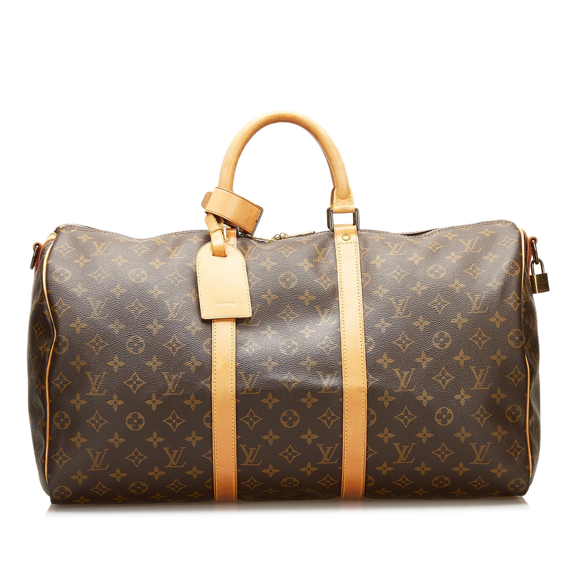 LO-LV bags 14197