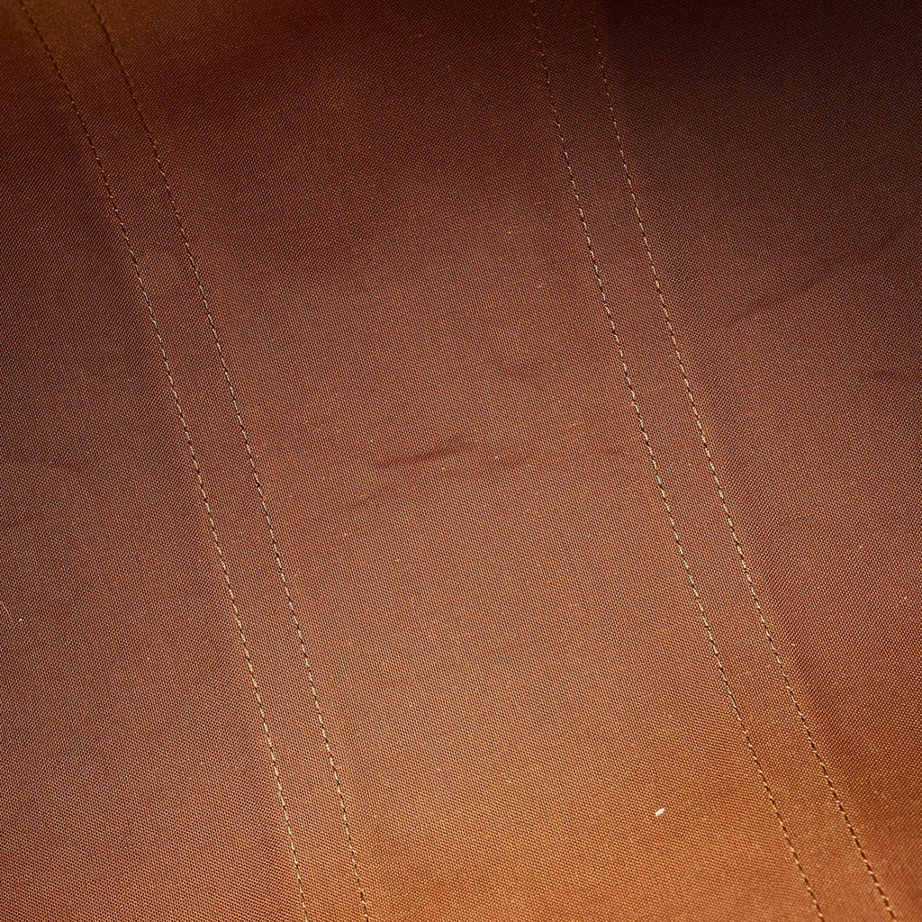 LO-LV bags 14197