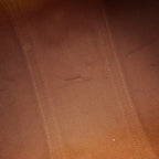 LO-LV bags 14197