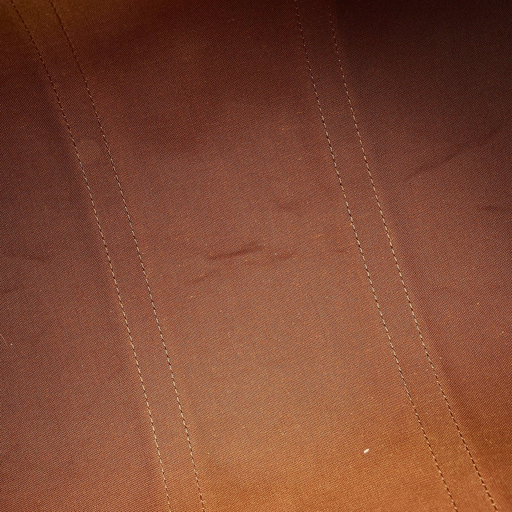 LO-LV bags 14197