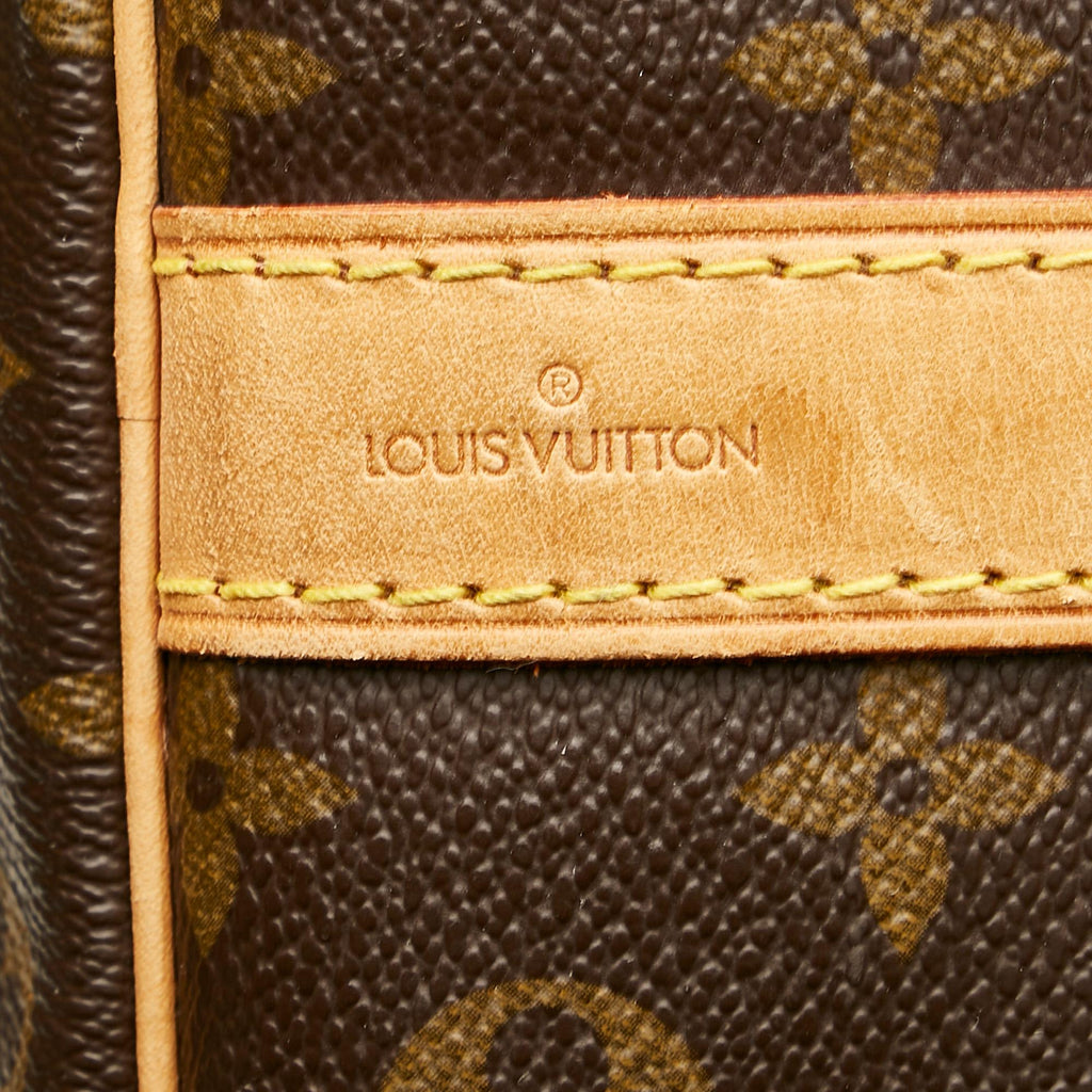 LO-LV bags 14197