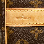 LO-LV bags 14197