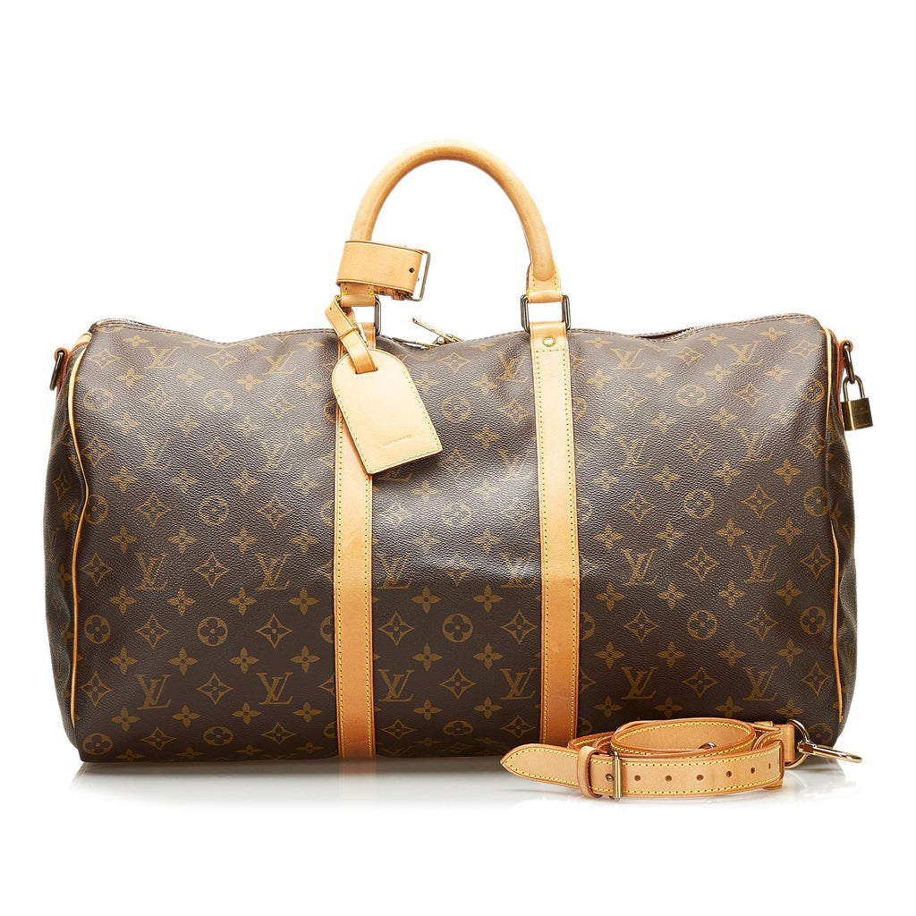 LO-LV bags 14197