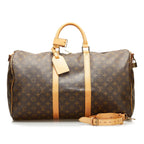 LO-LV bags 14197