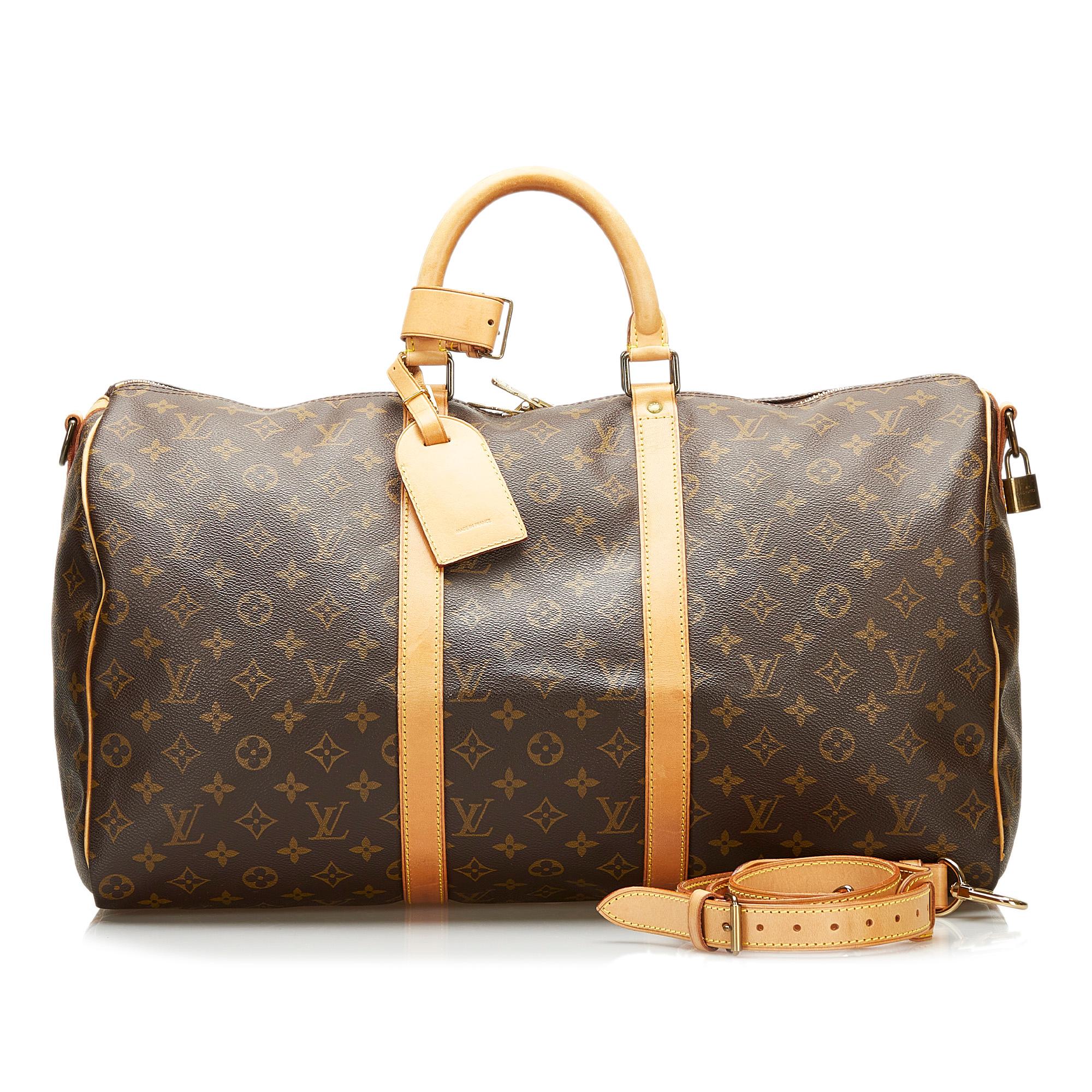 LO-LV bags 14197