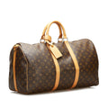 LO-LV bags 14197